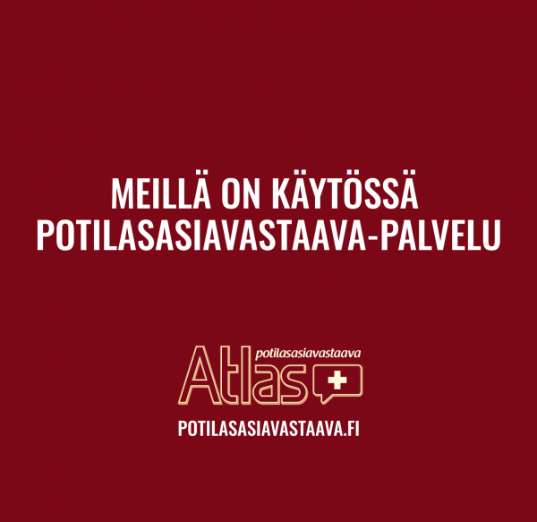 Toiminimiyrittäjä / yksinyrittäjä